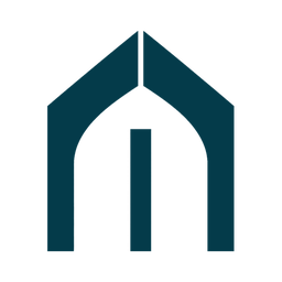 Archoneai Logo
