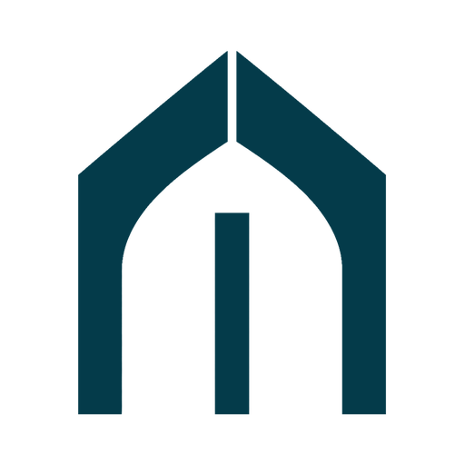 ArchOne AI logo